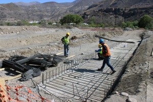 IMG_2834 copia