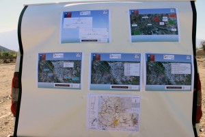 IMG_2847 copia